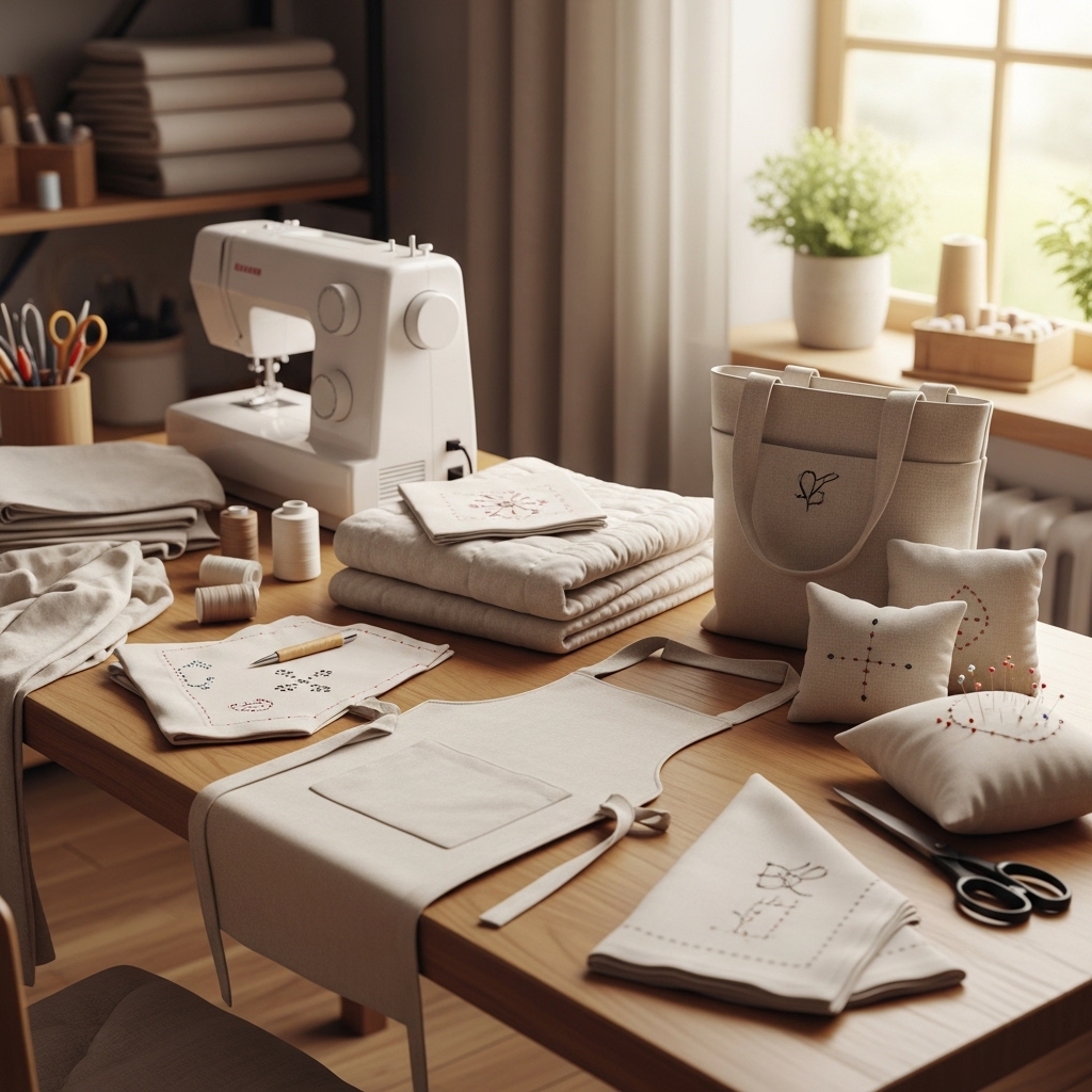 Tips-for-Making-Your-Gift-Truly-Stand-Out.j