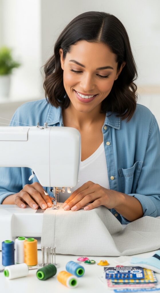 Tips-to-Prevent-Skipped-Stitches-Forever