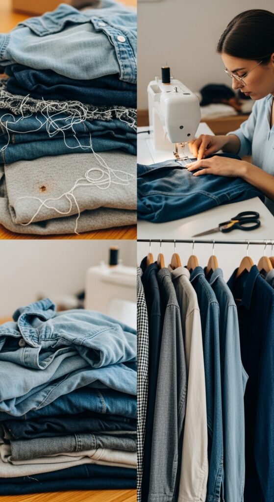 Turning-a-Grade-B-Bale-Into-Profit.