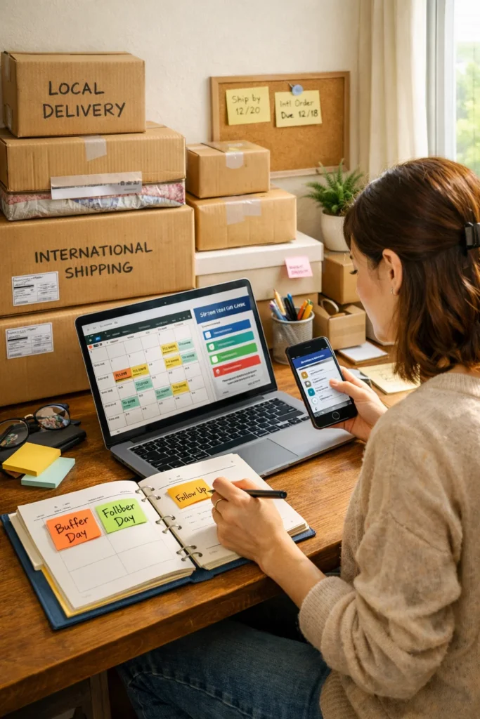 Understanding-the-Delivery-Challenges.