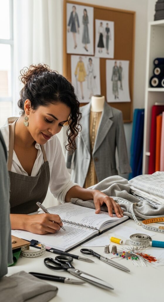 What-Actually-Changes-Things-Why-Youre-Probably-Not-Getting-Clients-for-Your-Sewing-Business