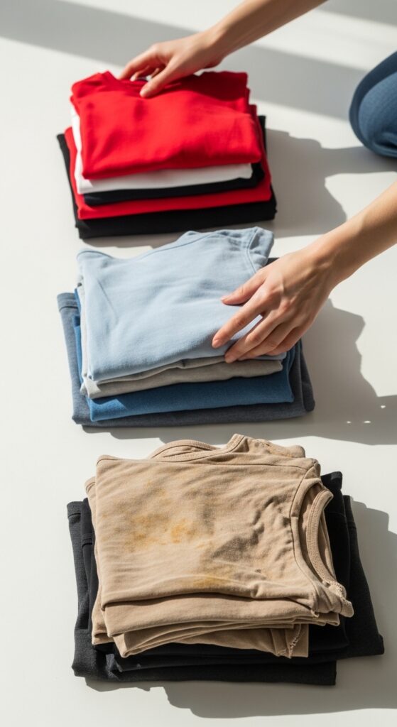 What-Does-Grade-Mean-in-Thrift-Clothing.