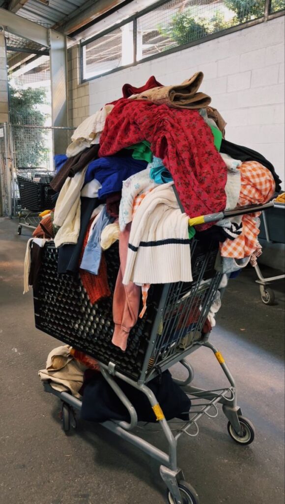 What-Is-Grade-A-Thrift-Clothing