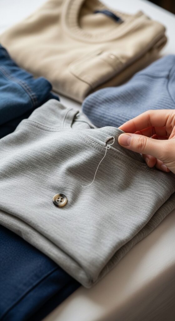 What-Is-Grade-B-Thrift-Clothing