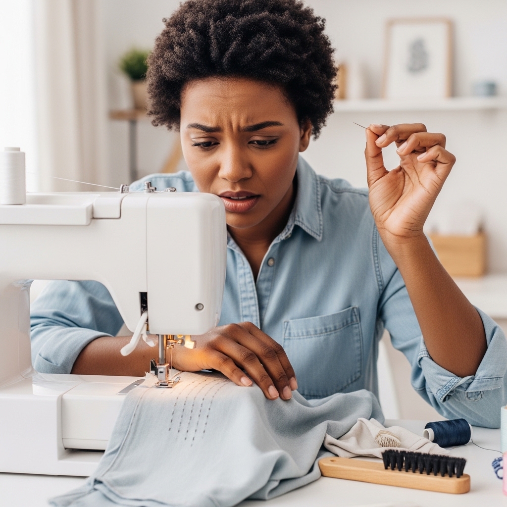 What-Skipping-Stitches-Actually-Means.