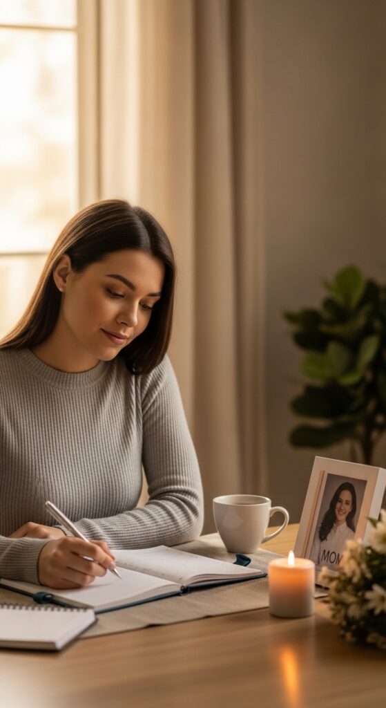 What-to-Do-If-the-Day-Feels-Overwhelming