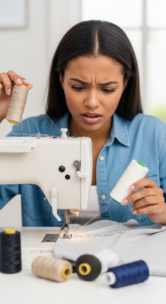 When-Its-NOT-Your-Fault.