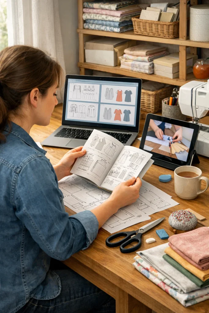 Where-to-Find-Reliable-Sewing-Patterns.