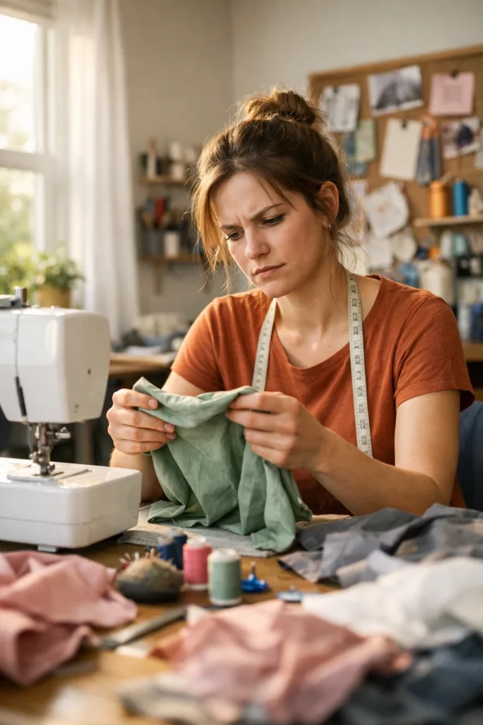 Why-Many-Home-Sewing-Side-Hustles-Struggle-And-How-Yours-Can
