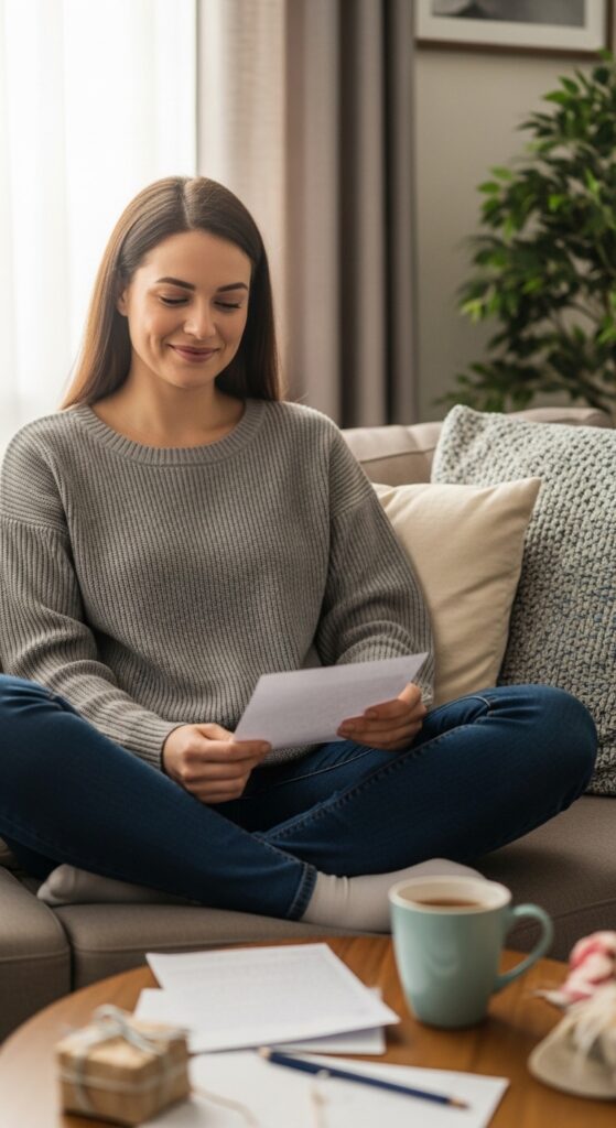 Write-Her-an-Emotional-Letter