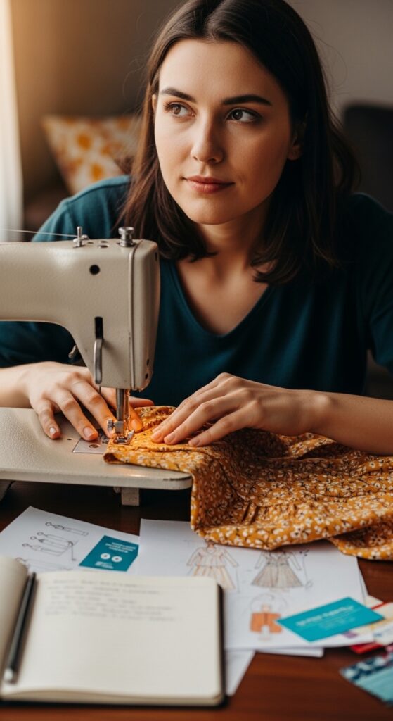 You-Built-a-Skill…-But-Not-a-Client-Path.