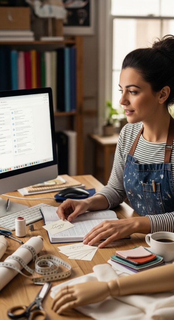 You-Dont-Have-a-Memory-System-So-People-Forget-You-Why-Youre-Probably-Not-Getting-Clients-for-Your-Sewing-Business