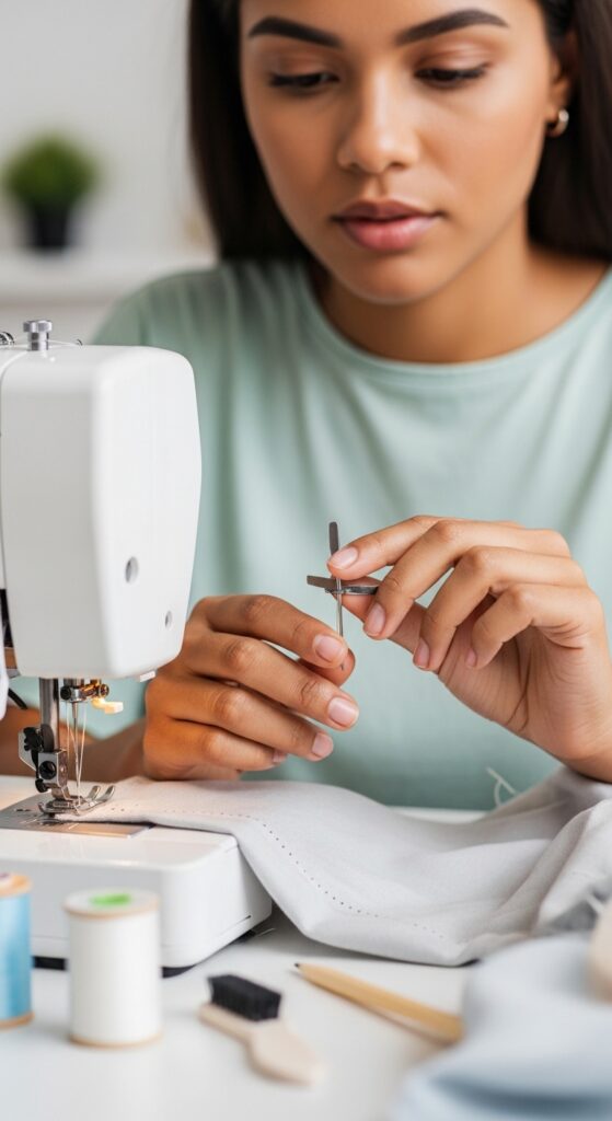 Your-Needle-Is-Inserted-Slightly-Wrong