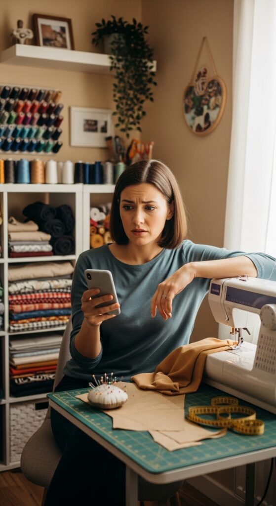 Youre-Invisible-in-the-Moments-That-Matter-Why-Youre-Probably-Not-Getting-Clients-for-Your-Sewing-Business-