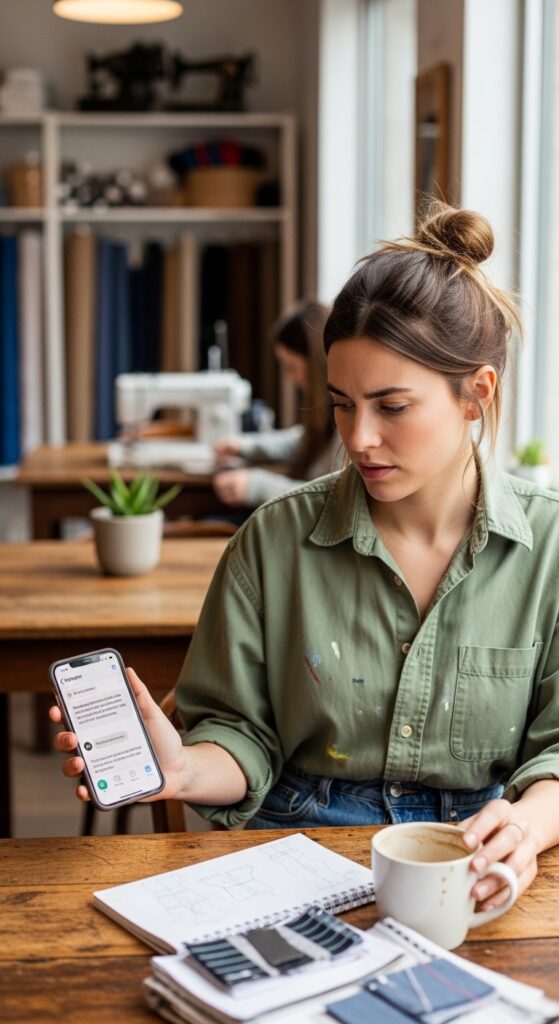 Youre-Treating-Every-Inquiry-Like-a-One-Time-Chance.