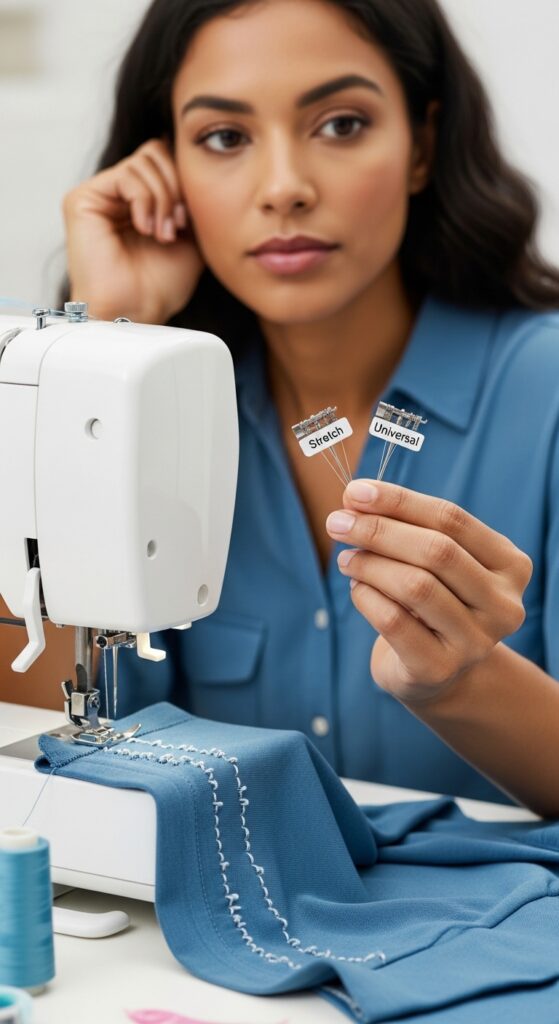 Youre-Using-the-Wrong-Needle-Type-Not-Just-Size.