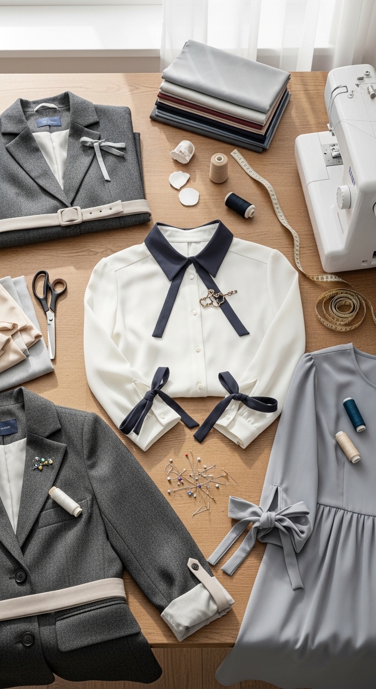 Accessories-That-Modernize-Every-Piece