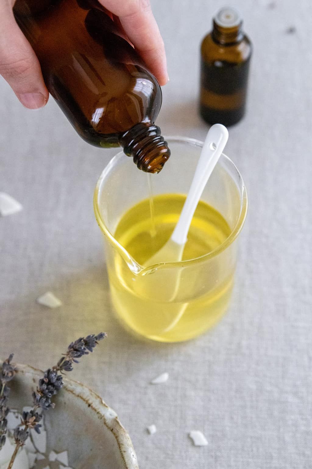 Add-Fragrance-at-the-Correct-Temperature