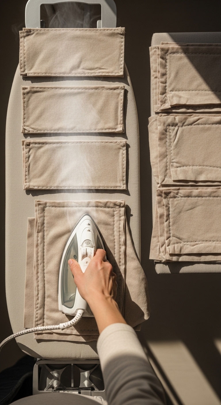 Add-Structure-to-the-Fabric.