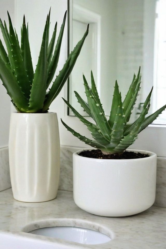 Aloe-Vera-Plant