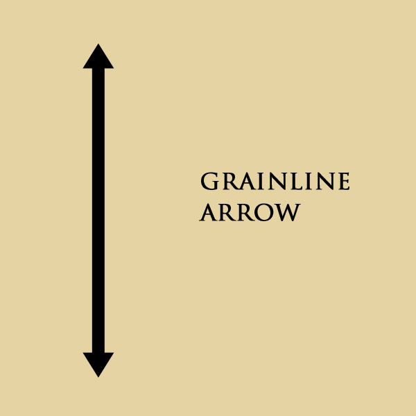 Arrows-grainline.