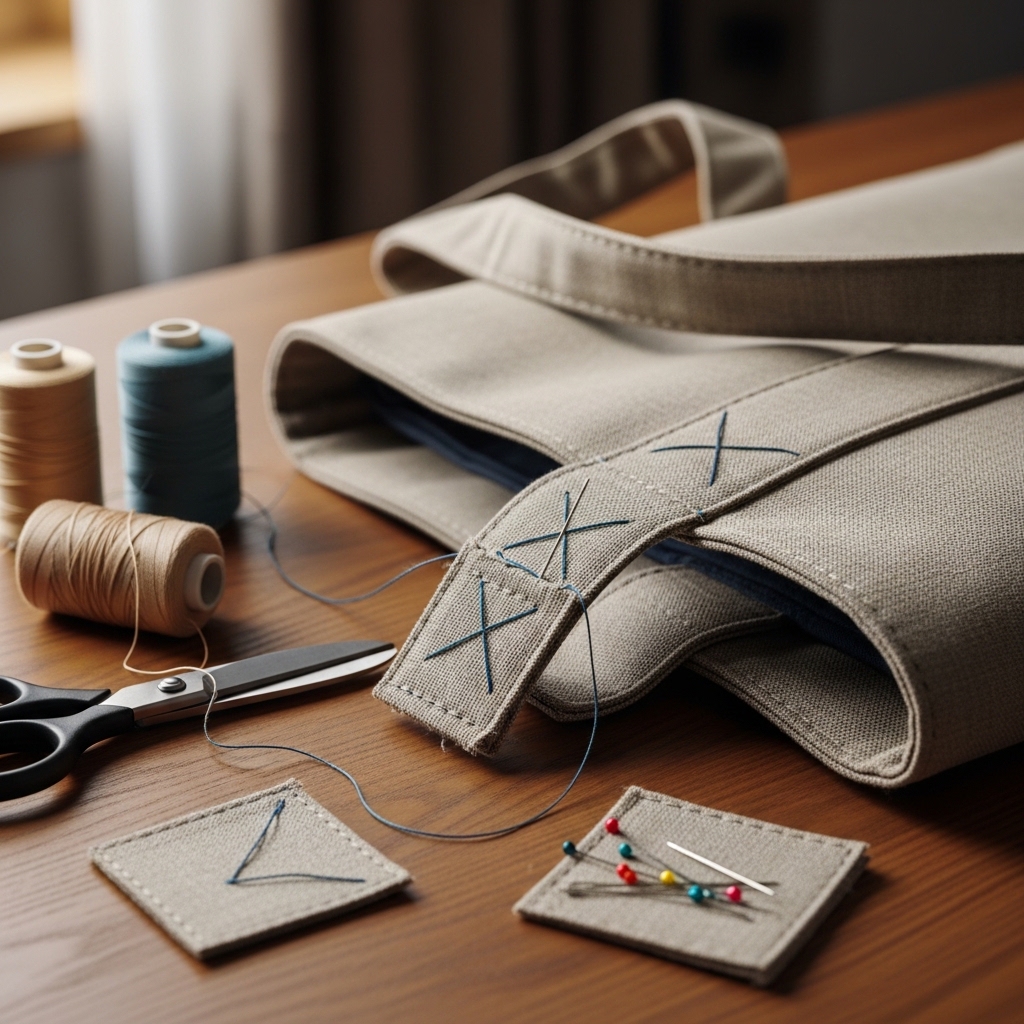 Bags-and-everyday-fixes