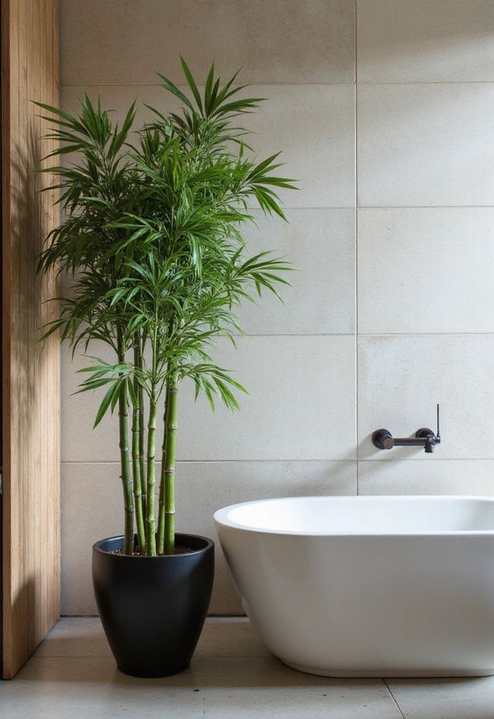 Bamboo-Palm-or-small-palm-varieties.