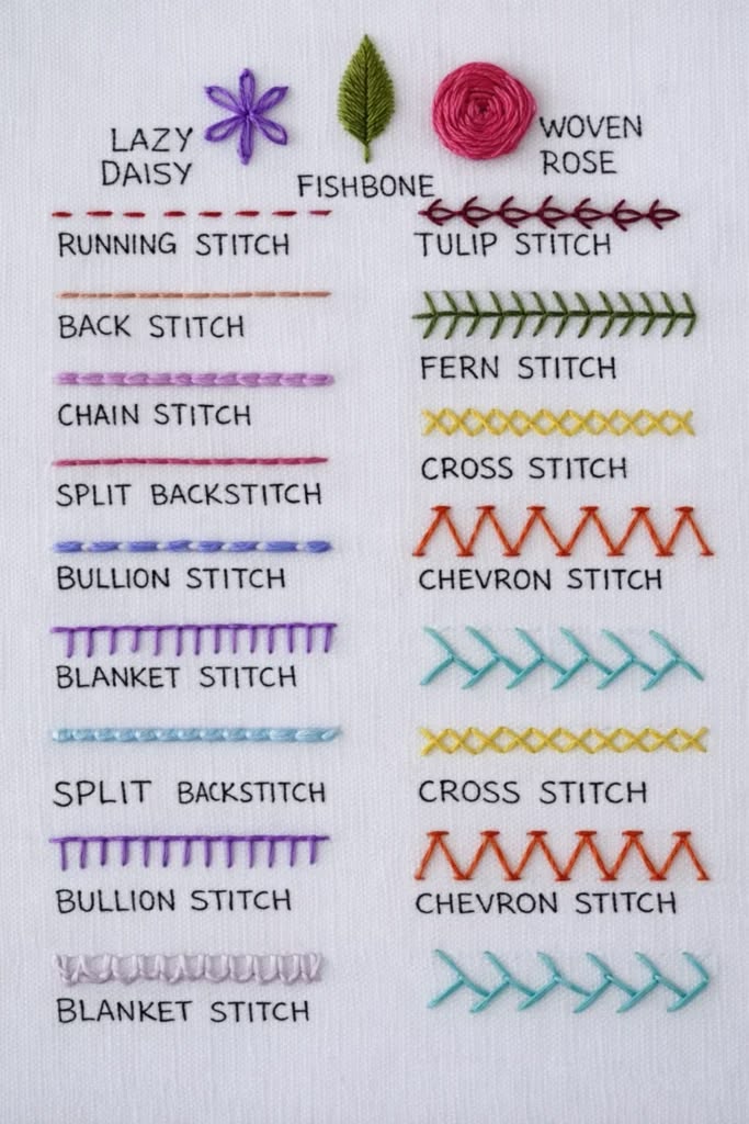 Basic-Embroidery-Stitches.