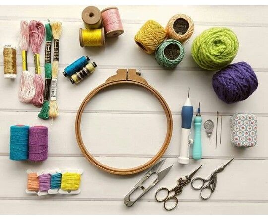 Basic-Embroidery-Tools-You-Actually-Need-Beginner-Starter-Kit