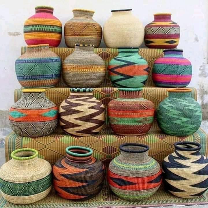 Basket-Weaving-Traditions