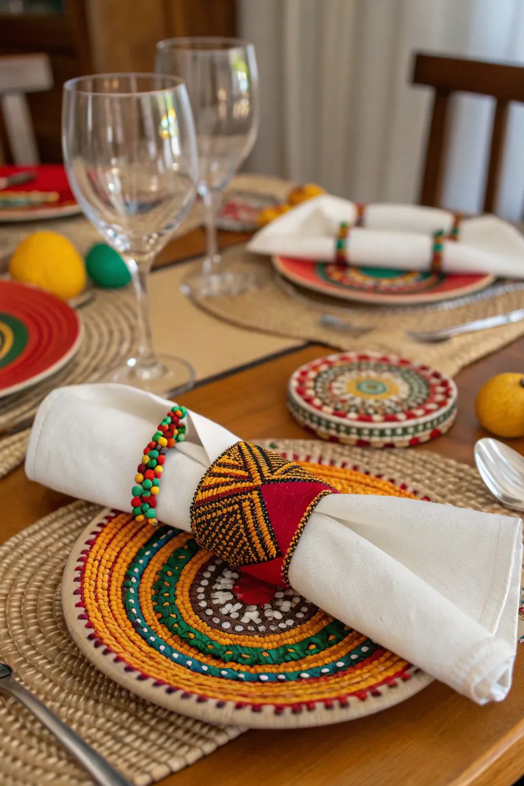 Beaded-Jewelry-Maasai-Inspired-gifts-from-around-the-world