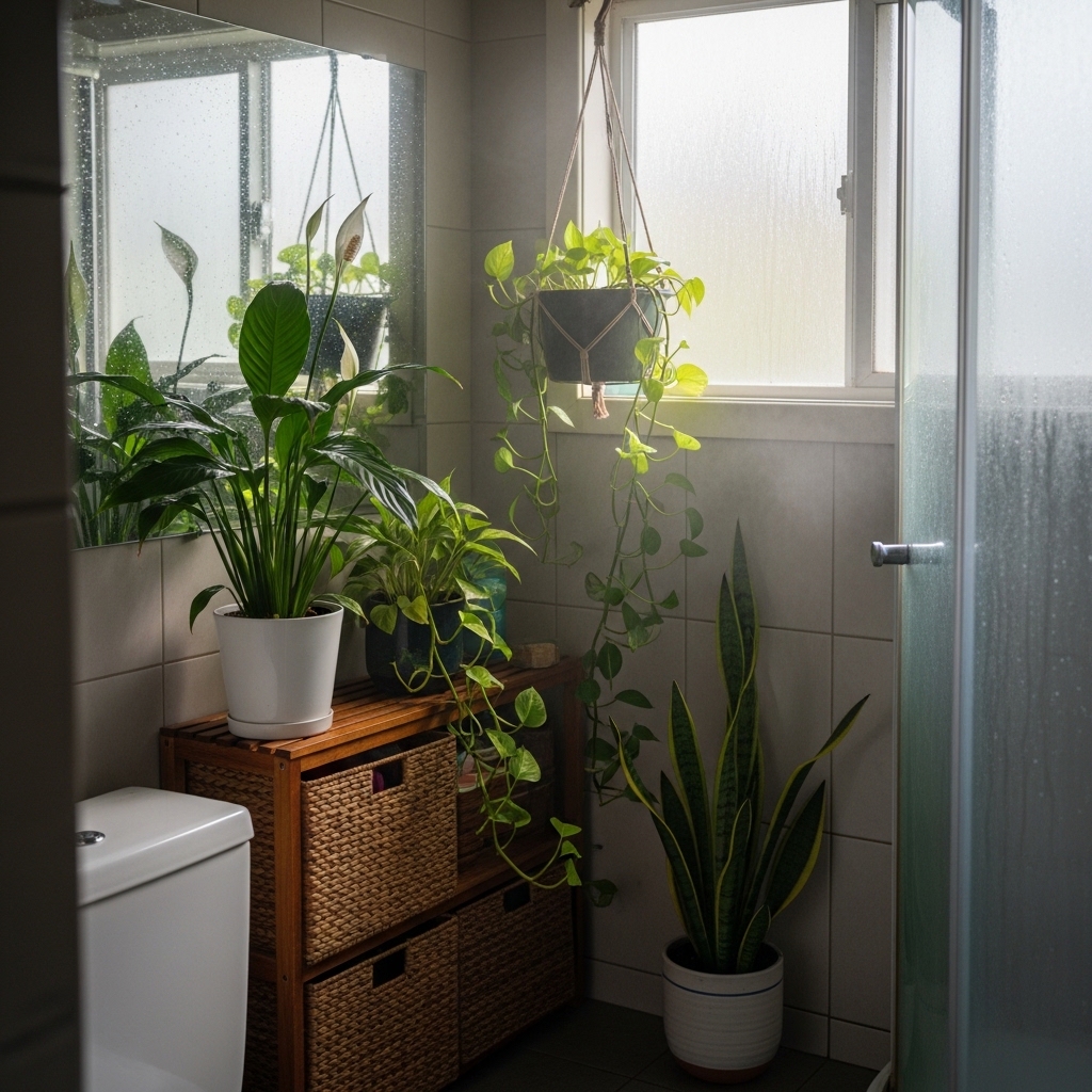 Before-You-Buy-Any-Plant.