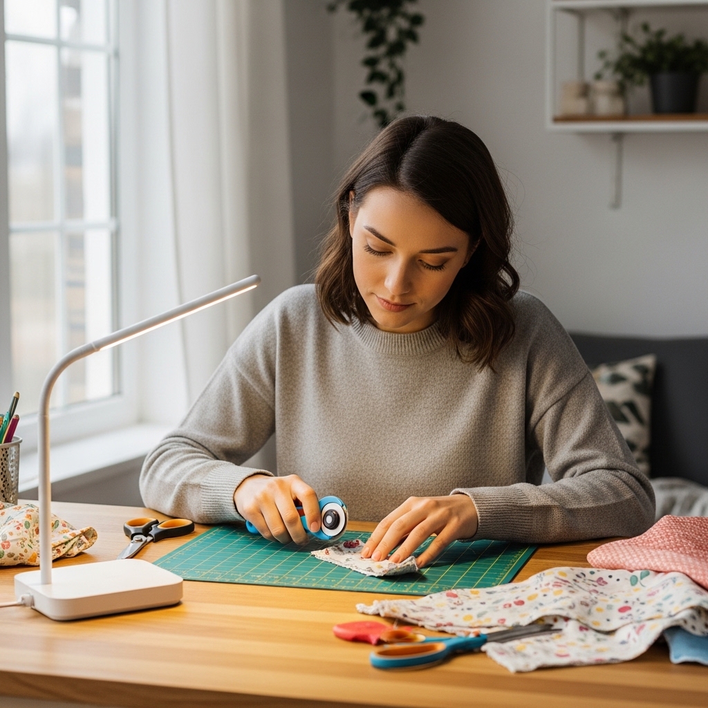 Before-You-Buy-Anything-Take-Note-of-these-Mistakes