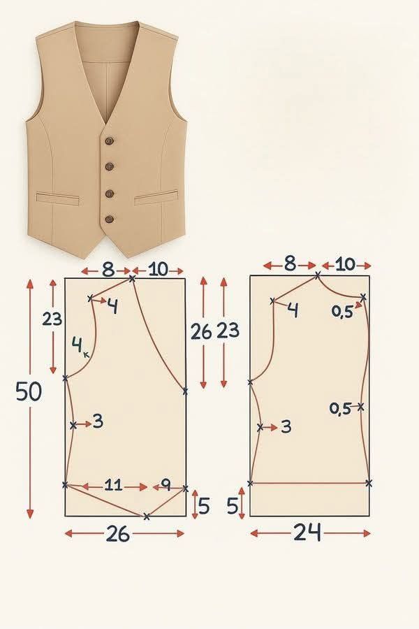 Before-You-Even-Open-the-Pattern