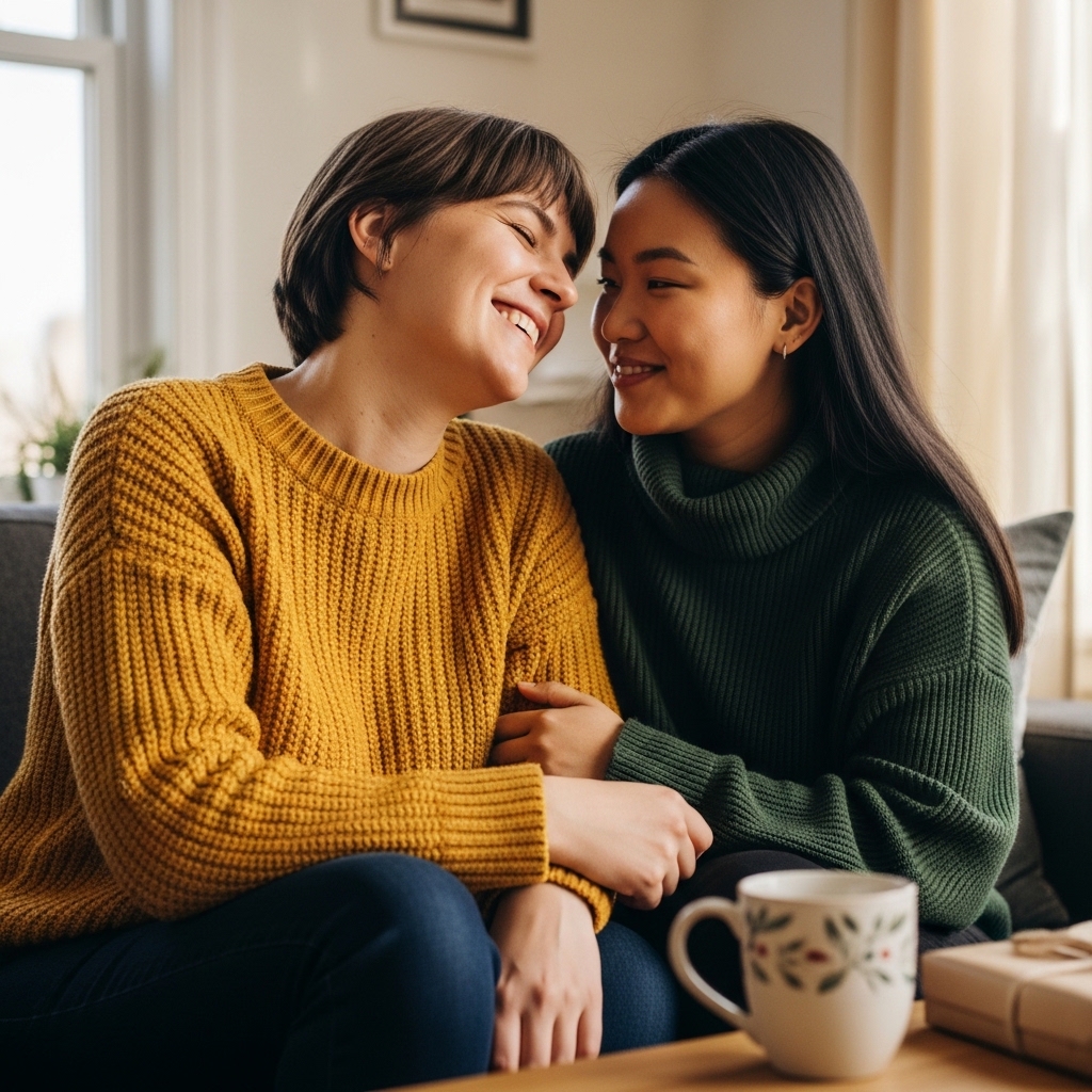 Before-You-Make-Anything