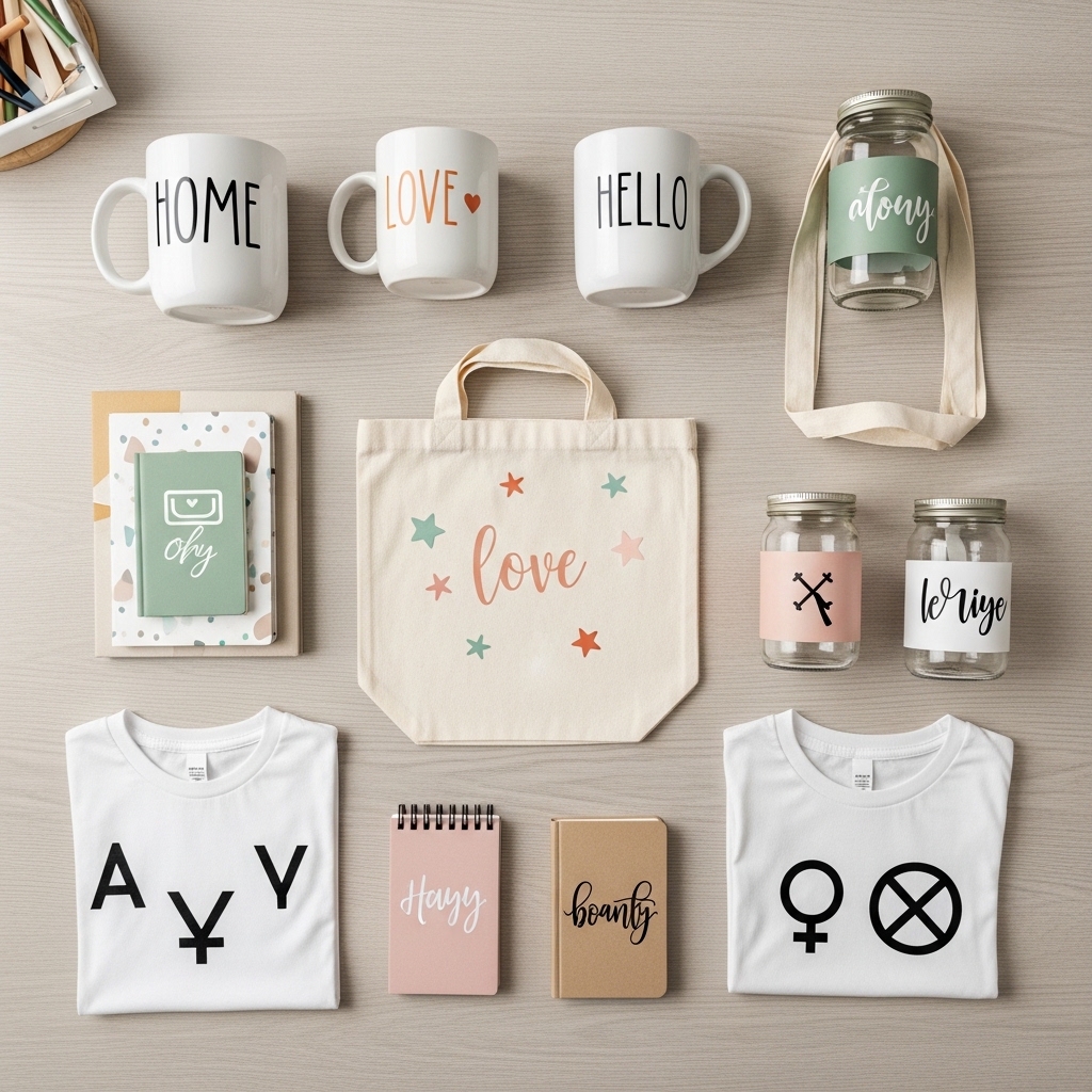 Before-You-Start-the-vinyl-craft3-Beginner-Mistakes-to-Avoid