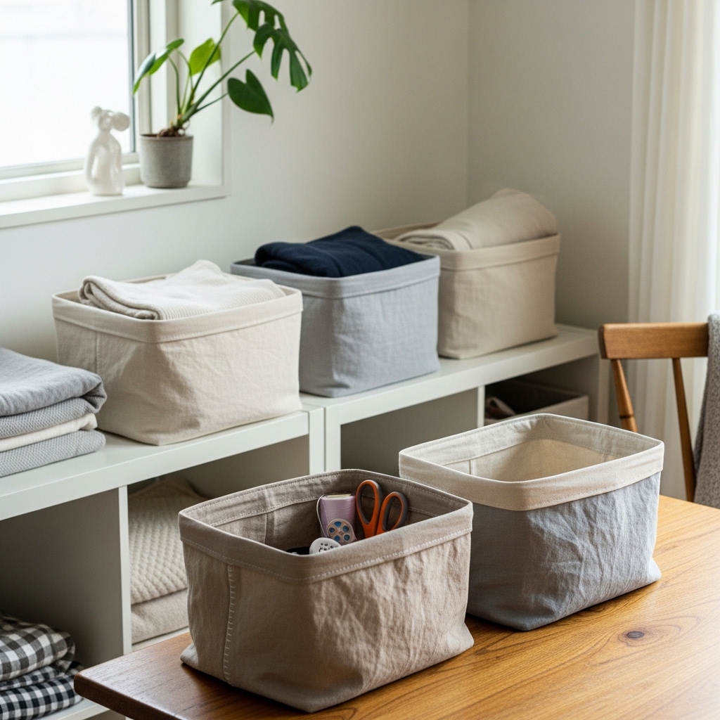 Best-Sizes-for-Home-Use