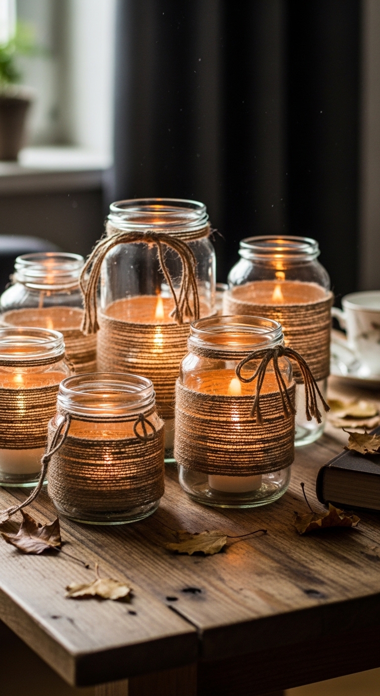 Boho-Candle-Holders.