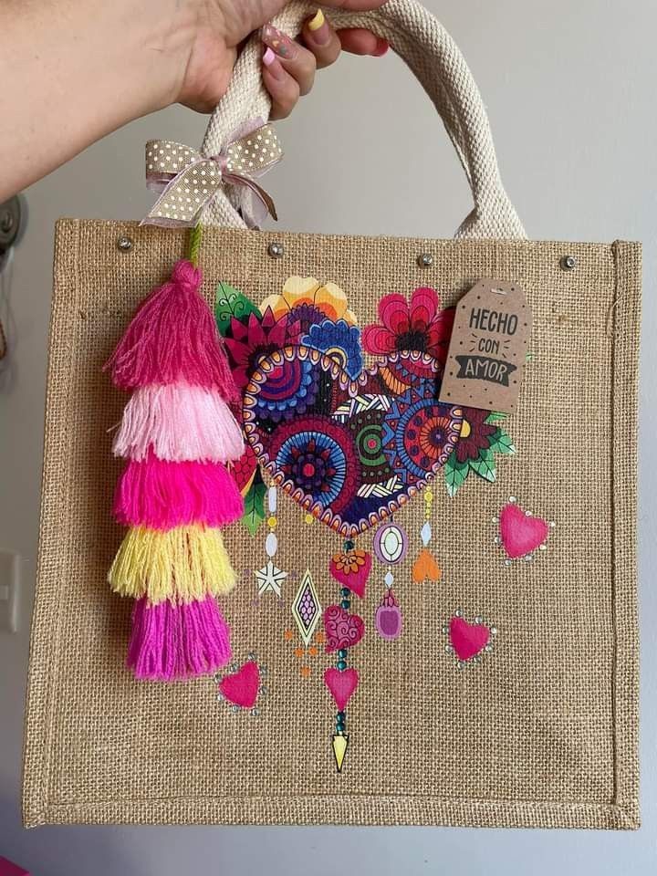 Boho-Tote-Bags.