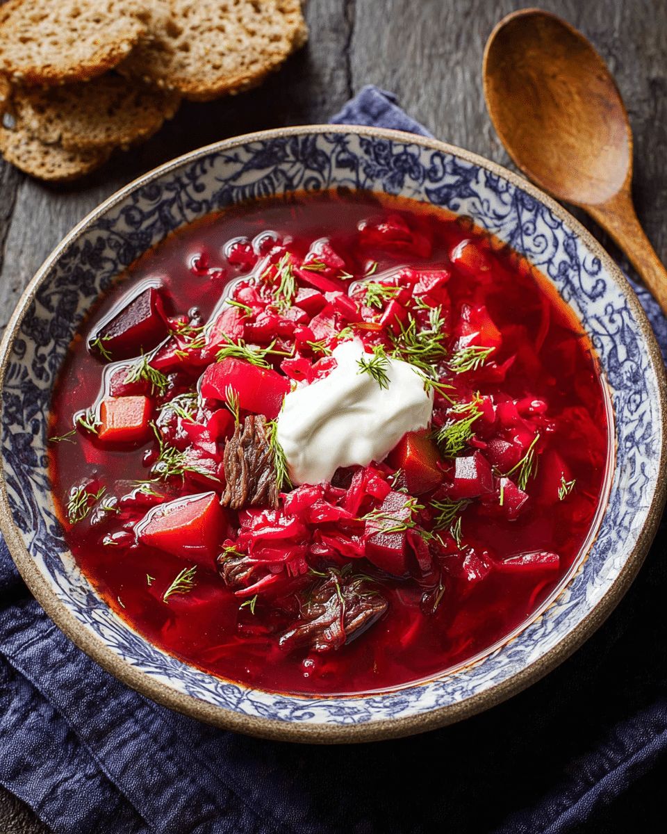 Borscht-seasonal-recipes-from-around-the-world