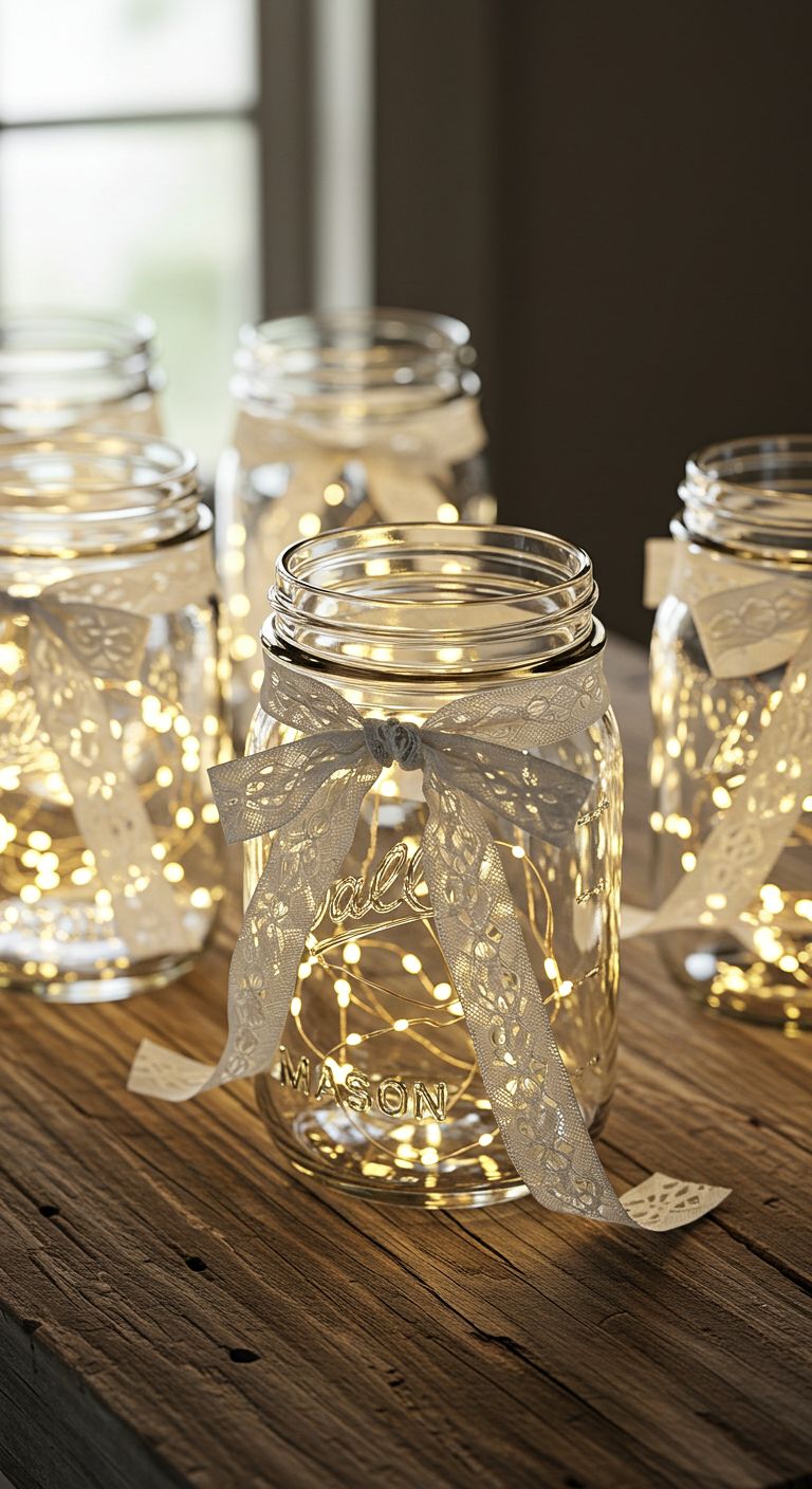 Bottle-Jar-Container-Lighting-Hack-DIY-Room-Decor-Ideas-on-a-Budget