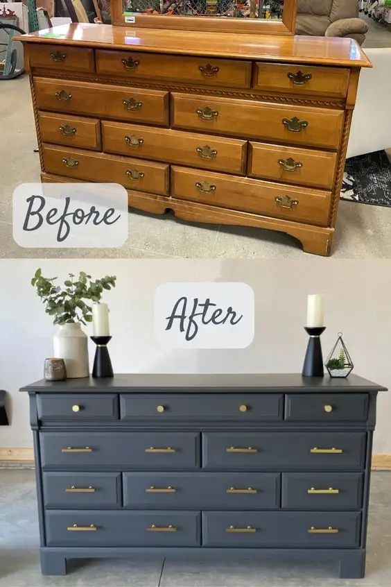 Boxy-Dresser-Transformation.