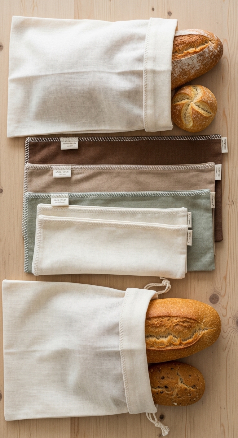 Bread-Bags-Food-kitchen-sewing-projects