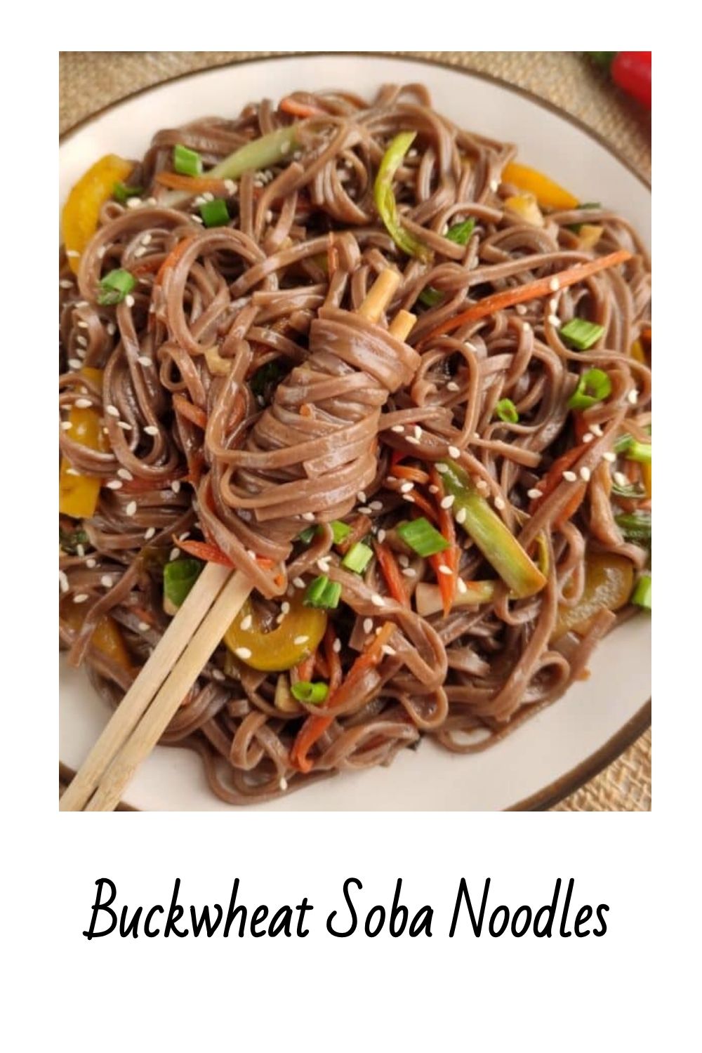 Buckwheat-noodles-seasonal-recipes-from-around-the-world