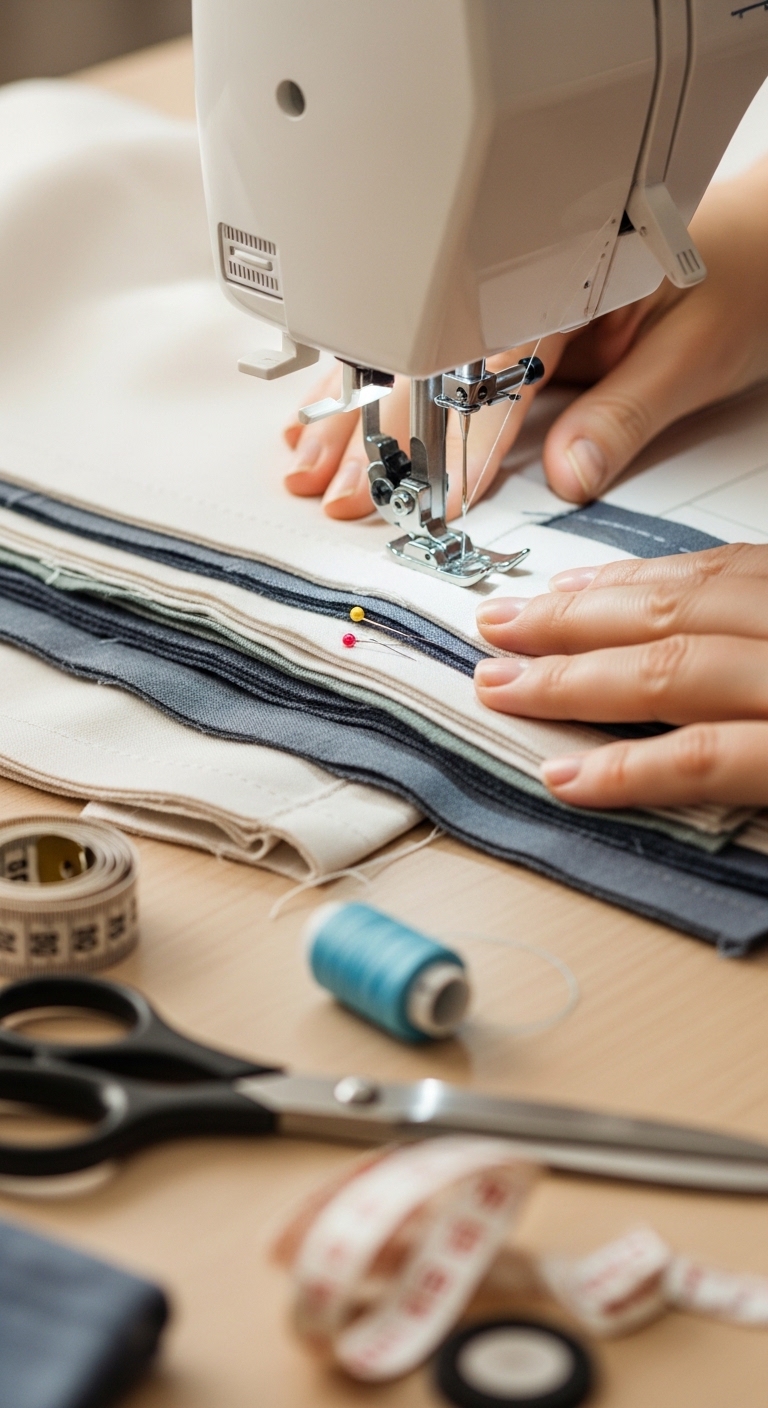 Bulky-Thick-Seams-sewing-hacks