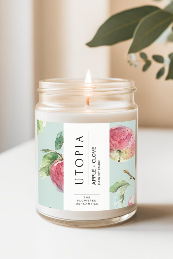 Candle-Labels-vinyl-crafts-to-make-and-sell.