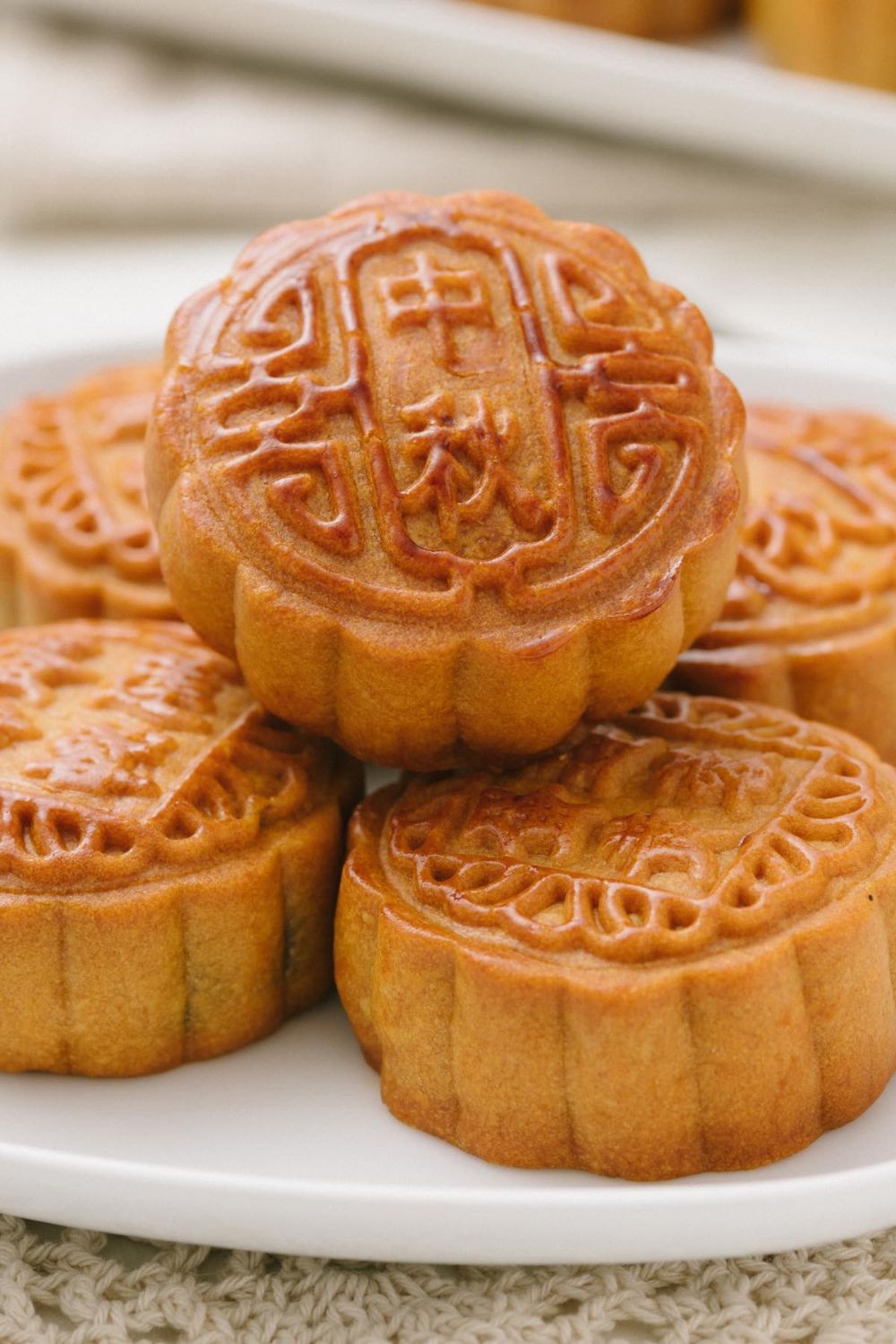 China-Mooncakes-seasonal-recipes-from-around-the-world