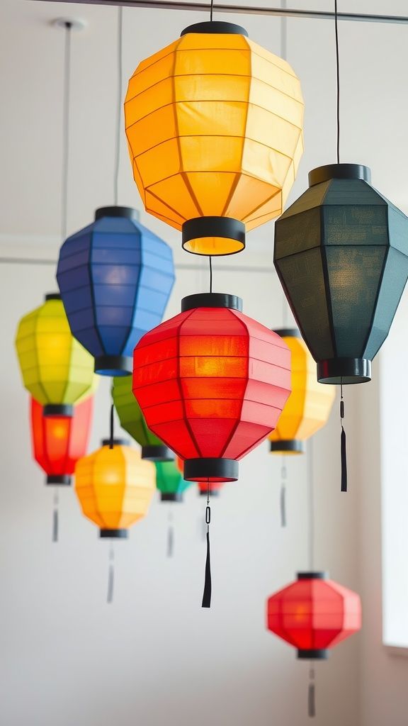 Chinese-Paper-Lanterns-gifts-from-around-the-world