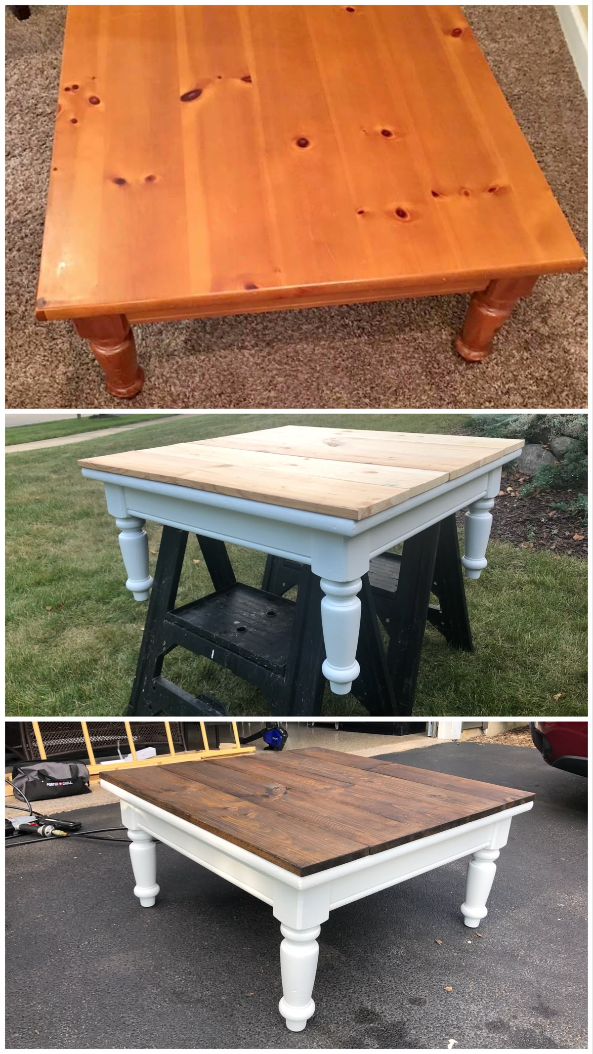 Coffee-Table-Leg-Lift-thrift-store-furniture-flips