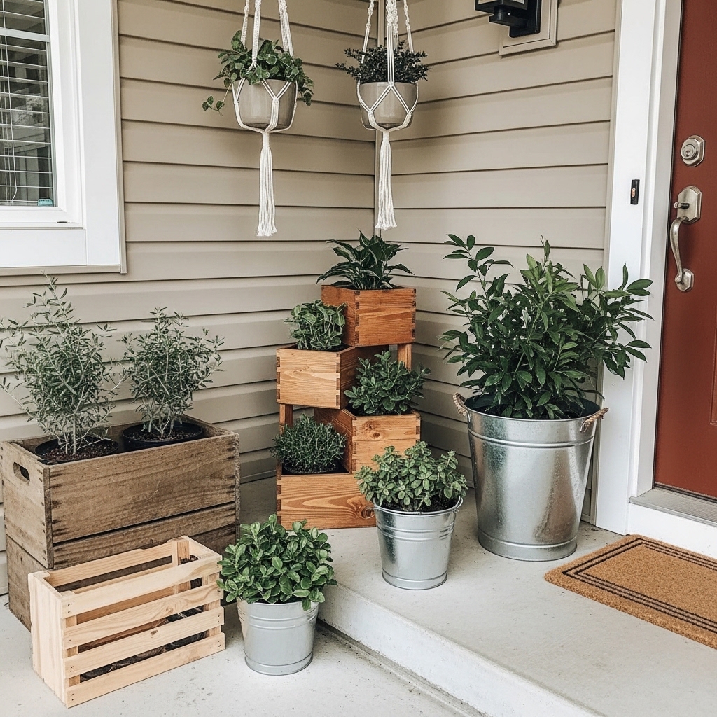 Common-Mistakes-and-How-to-Avoid-Them